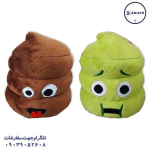 عکس سایر یادداشت A5 جلد سخت گیسو  کد 706 سویل