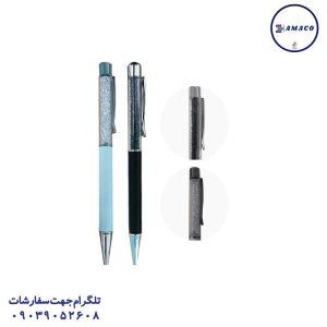 عکس خودکار خودکار طرح الماس 9003