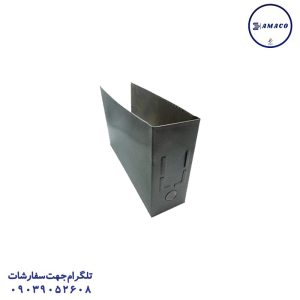 عکس سایر زونکن