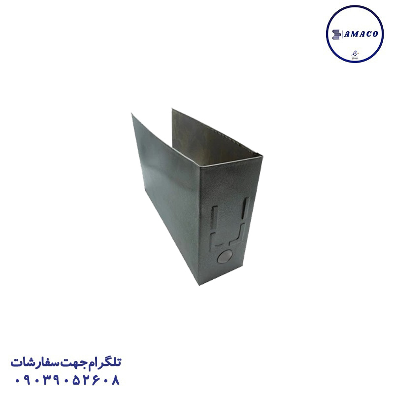 خرید زونکن عکس سایر زونکن