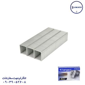 عکس سوزنجات سوزن دوخت 23.17 کانگرو