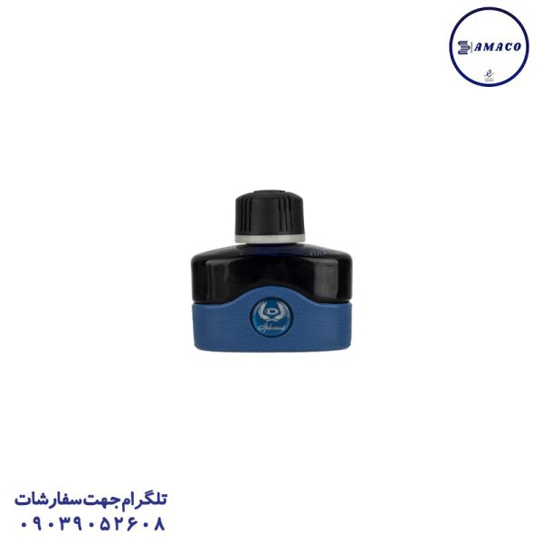 عکس خودنویس جوهر خودنویس ایپلمات