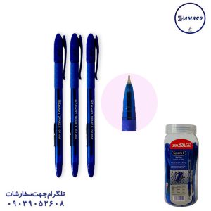 عکس خودکار خودکار اسپارک لاکسر