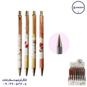 عکس مداد فشاری (اتود ) اتود 188