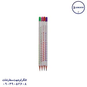 عکس سایر نوت 76*127   9213 اسکول فنس