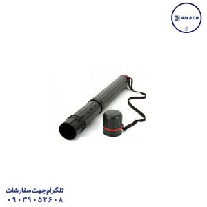 عکس لوازم فابل آرشیو لوله ای فابر کاستل