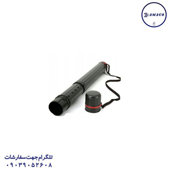 عکس لوازم فابل آرشیو لوله ای فابر کاستل