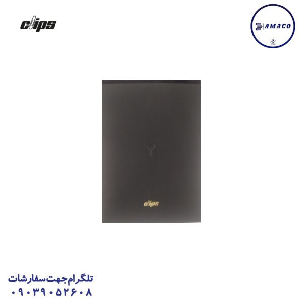 عکس دفتر طراحی دفتر طراحی کاغذ سفید مشکی 2589 کلیپس