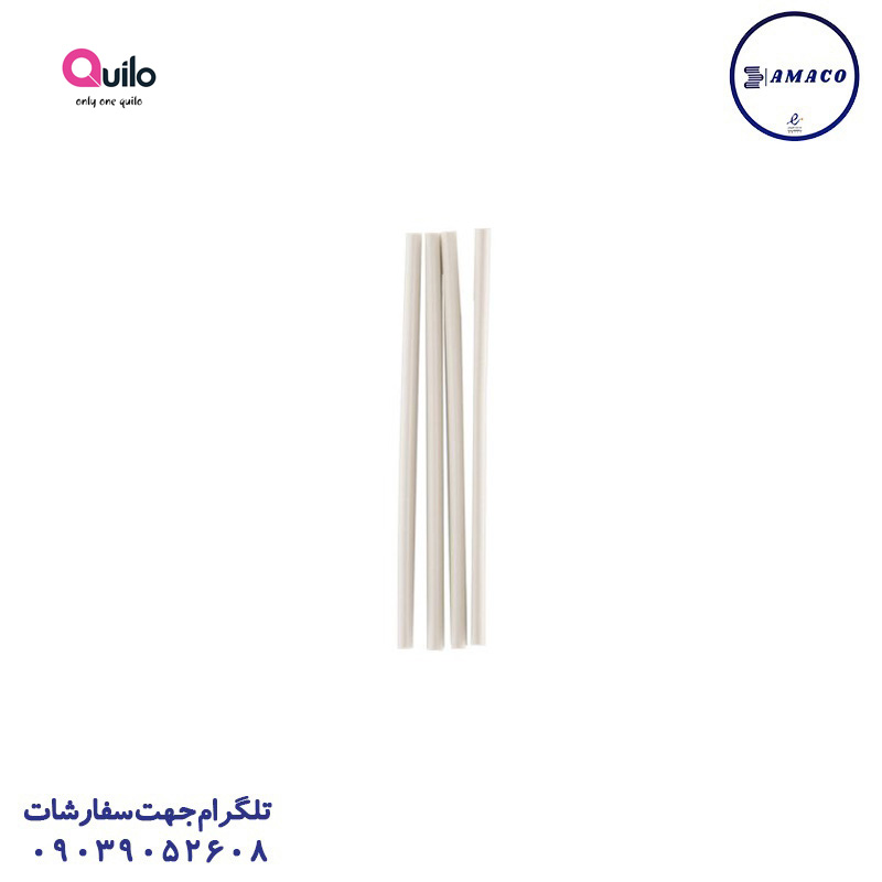 خرید یدک پاکن اتودی 4 عددی 4374 (12) کویلو عکس پاک کن یدک پاکن اتودی 4 عددی 4374 (12) کویلو