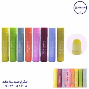 عکس پاستیل و آبرنگ پاستل آبرنگی پیچی400020 اسمارت  پرنس