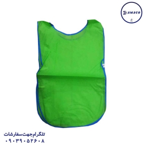 عکس محصولات P.P (طلقی) کاور ورزشی