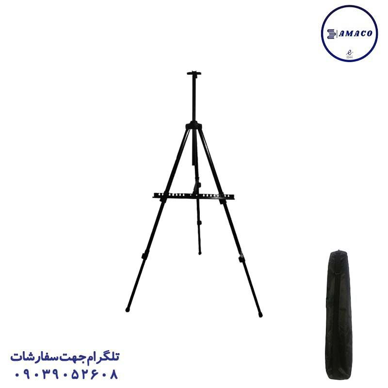 خرید پایه بوم فلزی عکس بوم پایه بوم فلزی