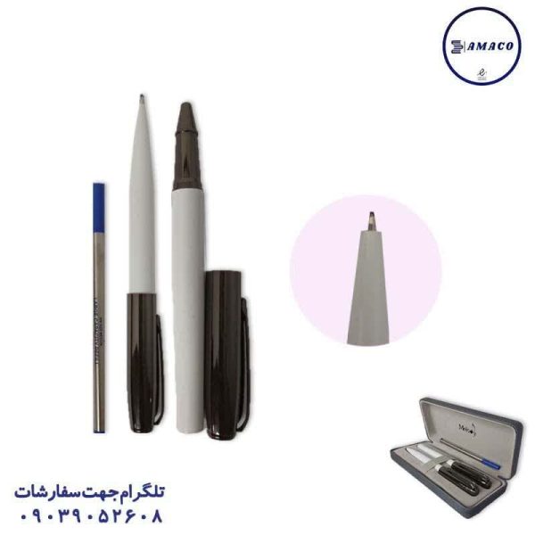 عکس خودکار جفتی 62 ملودی