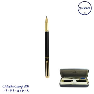 عکس روان نویس روان نویس 63 ملودی