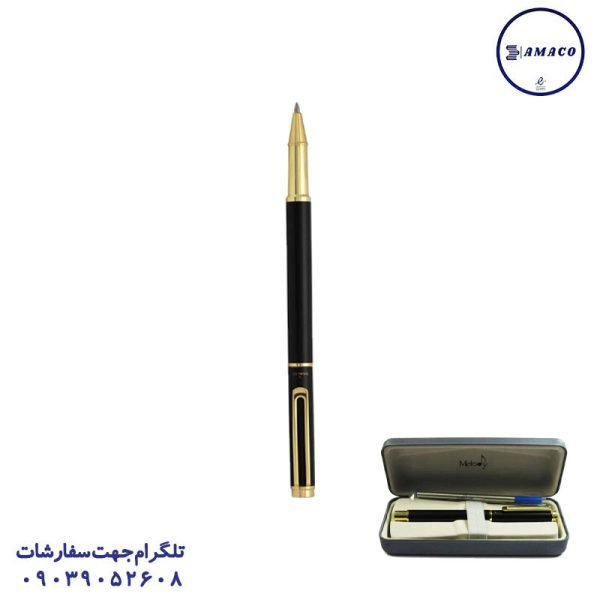 عکس روان نویس روان نویس 63 ملودی