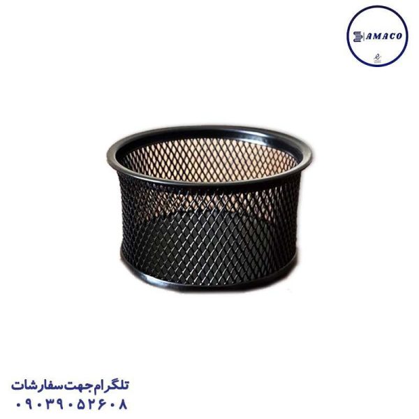 عکس قلک و جاقلمی جا سنجاقی توری فلزی سان ست