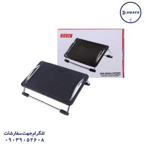 عکس ملزومات اداری زیر پایی نوین