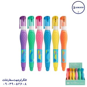 عکس لاک غلط گیر لاک غلط گیر  7 میل 200012 (30) اسمارت پرنس