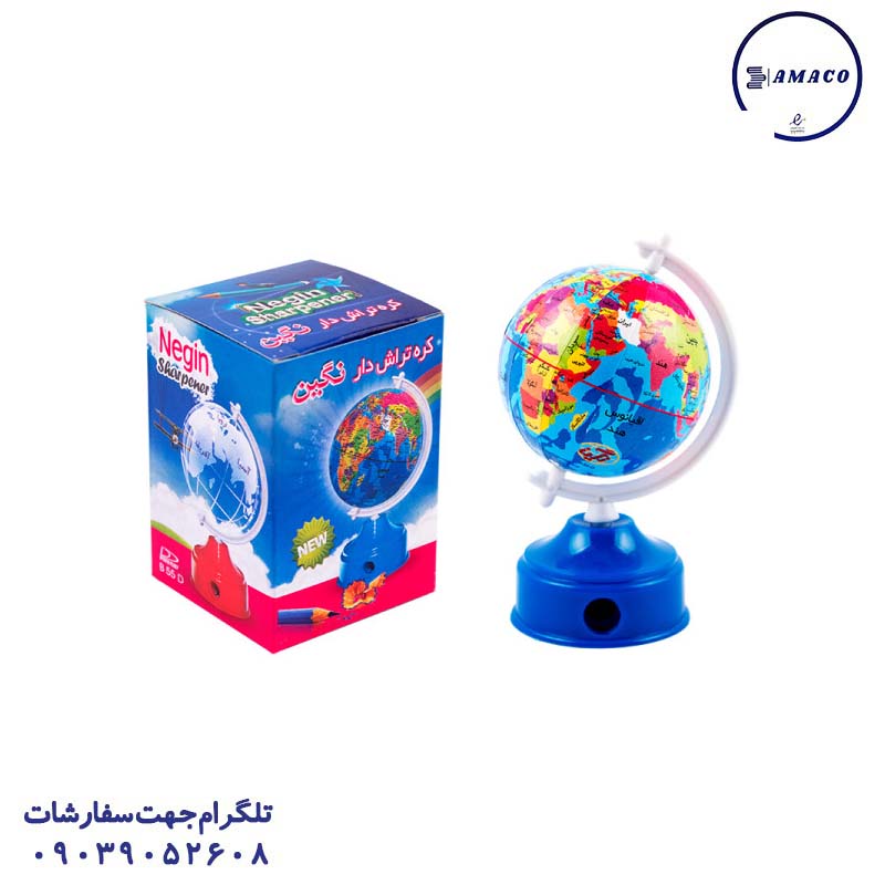 خرید تراش کره نگین عکس تراش فانتزی تراش کره نگین