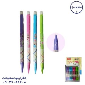 عکس نوشت افزار اتود فانتزی 936 (24 عددی )