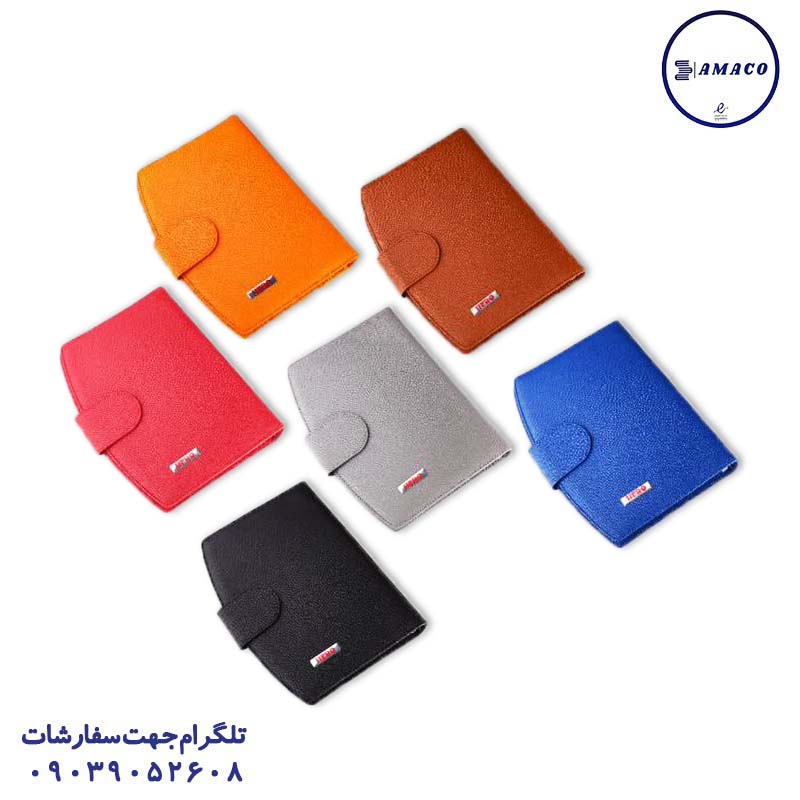 خرید کلاسور 100 قفل فلز مگنتی چرم هلالی اف بی 59 هرو عکس دفتر کلاسوری کلاسور 100 قفل فلز مگنتی چرم هلالی اف بی 59 هرو