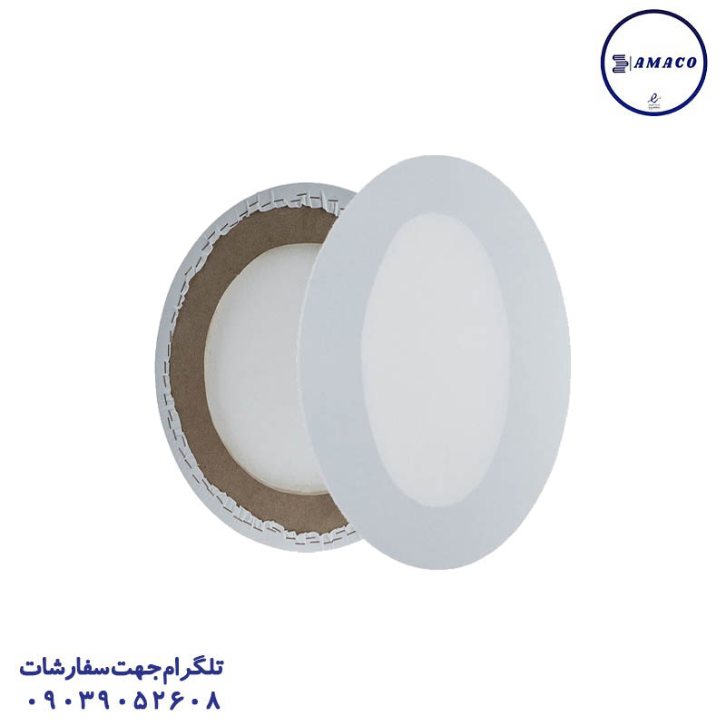 خرید بوم بیضی 32*41 مستر کانواس عکس بوم بوم بیضی 32*41 مستر کانواس