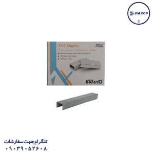 عکس بدون دسته‌بندی سوزن دوخت 53.8 کادبلیو