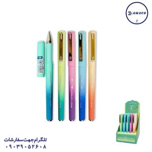 عکس روان نویس روان نویس لاو رایت 300040 اسمارت  پرنس